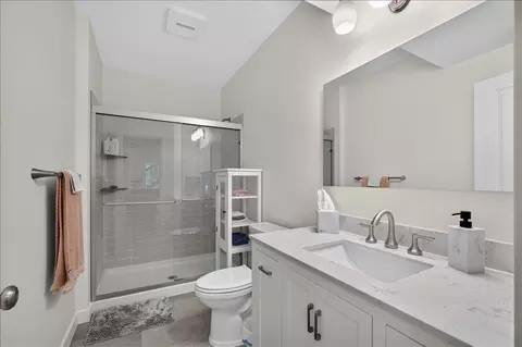 6226 Hathaway Trl, Roscoe, IL 61073 photo 51