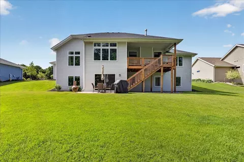 6226 Hathaway Trl, Roscoe, IL 61073 photo 57