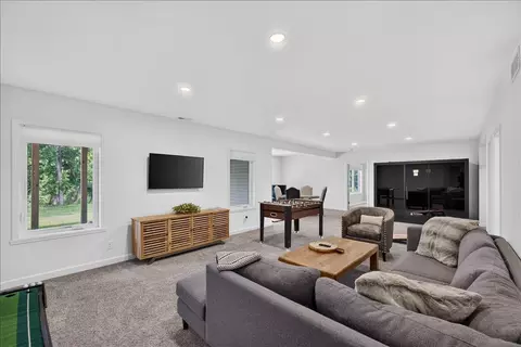 6226 Hathaway Trl, Roscoe, IL 61073 photo 44
