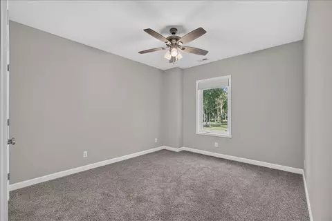 6226 Hathaway Trl, Roscoe, IL 61073 photo 39
