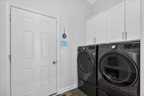 6226 Hathaway Trl, Roscoe, IL 61073 photo 27