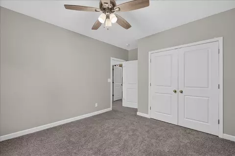 6226 Hathaway Trl, Roscoe, IL 61073 photo 40
