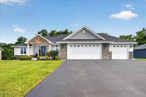 6226 Hathaway Trl, Roscoe, IL 61073 photo 4