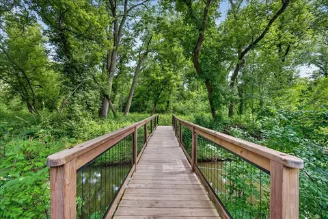6226 Hathaway Trl, Roscoe, IL 61073 photo 60