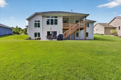 6226 Hathaway Trl, Roscoe, IL 61073 photo 55