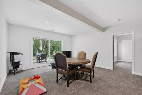6226 Hathaway Trl, Roscoe, IL 61073 photo 47
