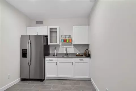 6226 Hathaway Trl, Roscoe, IL 61073 photo 50