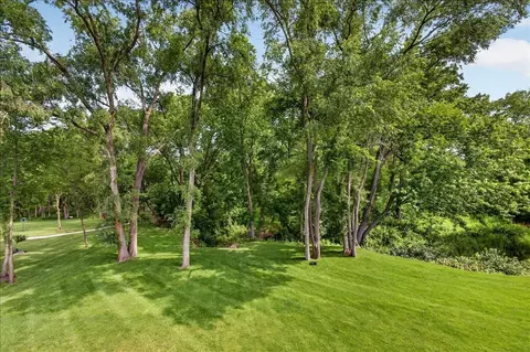 6226 Hathaway Trl, Roscoe, IL 61073 photo 59