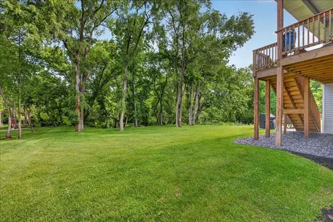 6226 Hathaway Trl, Roscoe, IL 61073 photo 58