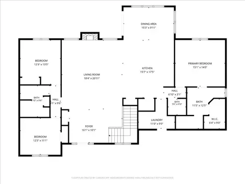 6226 Hathaway Trl, Roscoe, IL 61073 photo 65