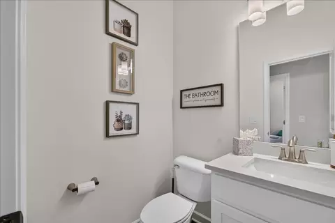 6226 Hathaway Trl, Roscoe, IL 61073 photo 28