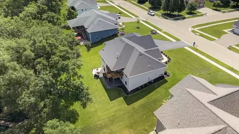 6226 Hathaway Trl, Roscoe, IL 61073 photo 62