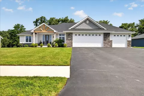 6226 Hathaway Trl, Roscoe, IL 61073 photo 6
