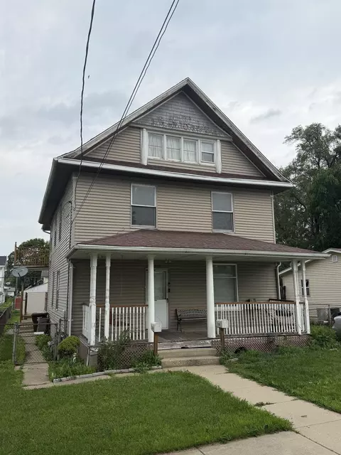 2108 20th Ave, Rockford, IL 61104