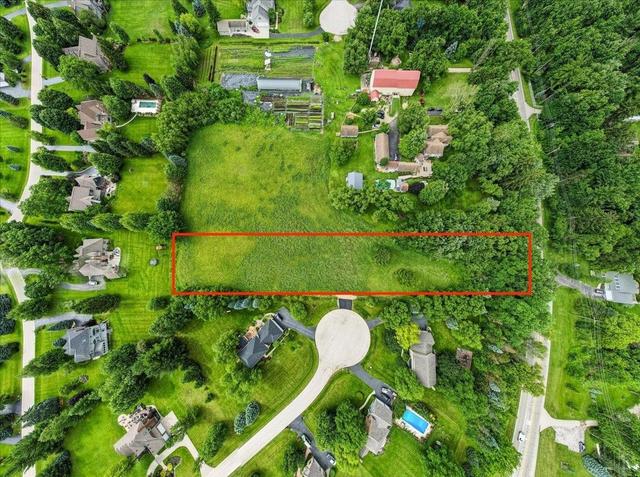 14 17426012 Bridlewood Ln, Crystal Lake, IL 60012