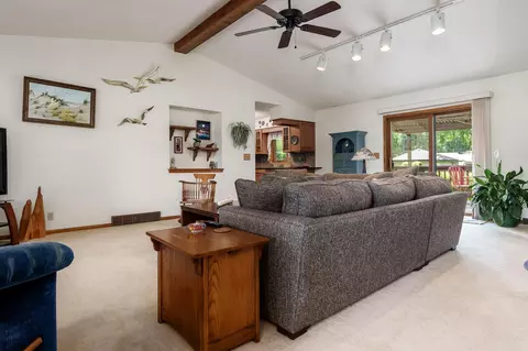 Other - 7431 Farview Dr, Cherry Valley, IL 61016 photo 2 of 12