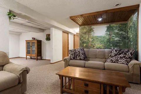 Other - 7431 Farview Dr, Cherry Valley, IL 61016 photo 9 of 12
