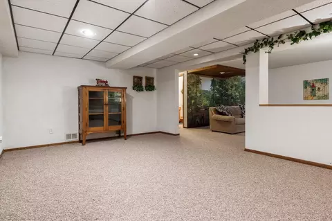 Other - 7431 Farview Dr, Cherry Valley, IL 61016 photo 8 of 12