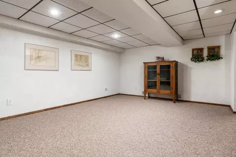 Other - 7431 Farview Dr, Cherry Valley, IL 61016 photo 7 of 12