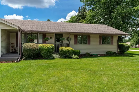 Other - 7431 Farview Dr, Cherry Valley, IL 61016 photo 1 of 12