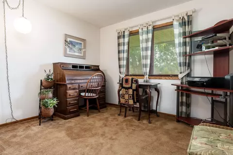Other - 7431 Farview Dr, Cherry Valley, IL 61016 photo 5 of 12