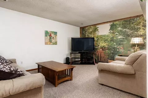 Living - 7431 Farview Dr, Cherry Valley, IL 61016 photo 5 of 6