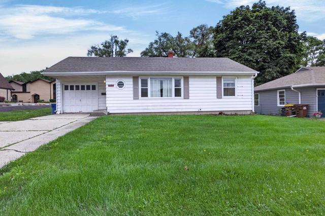 3519 Broadway, Rockford, IL 61108