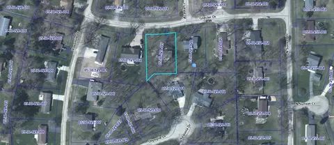 8755 N Glacier Dr, Byron, IL 61010 photo 27