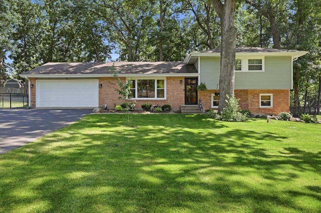 8755 N Glacier Dr, Byron, IL 61010