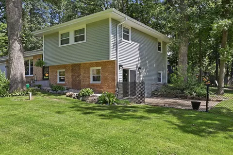 8755 N Glacier Dr, Byron, IL 61010 photo 25