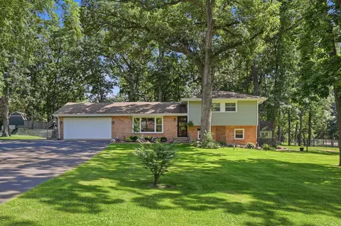 8755 N Glacier Dr, Byron, IL 61010 photo 24