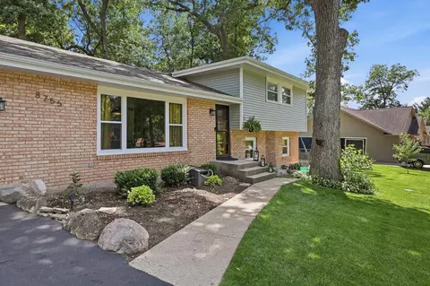 8755 N Glacier Dr, Byron, IL 61010 photo 23