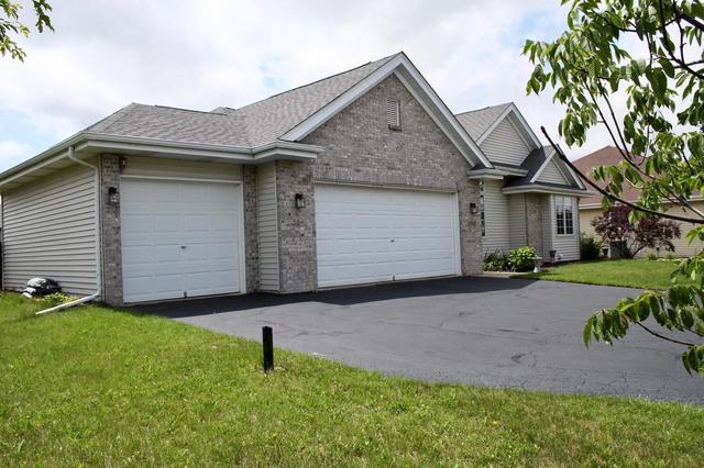 13222 Wynstone Way, Rockton, IL 61072