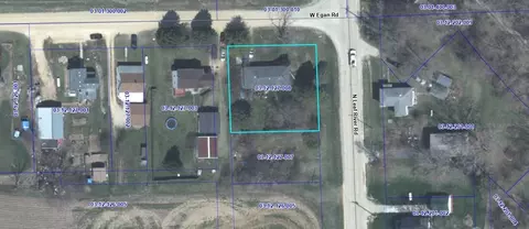 3569 W Egan Rd, Leaf River, IL 61047 photo 25