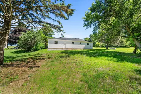 3569 W Egan Rd, Leaf River, IL 61047 photo 21