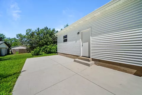 3569 W Egan Rd, Leaf River, IL 61047 photo 19