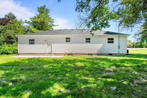 3569 W Egan Rd, Leaf River, IL 61047 photo 22