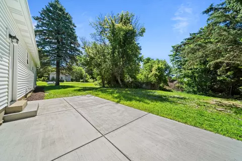 3569 W Egan Rd, Leaf River, IL 61047 photo 20