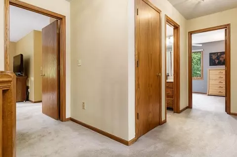 11307 Ridgecrest Dr, Roscoe, IL 61073 photo 29