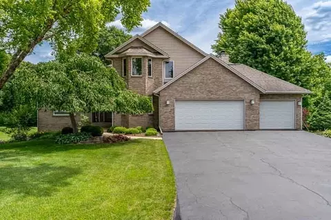 11307 Ridgecrest Dr, Roscoe, IL 61073 photo 1