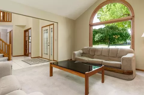 11307 Ridgecrest Dr, Roscoe, IL 61073 photo 8