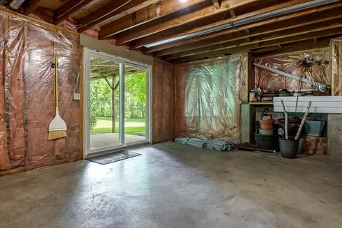 11307 Ridgecrest Dr, Roscoe, IL 61073 photo 46