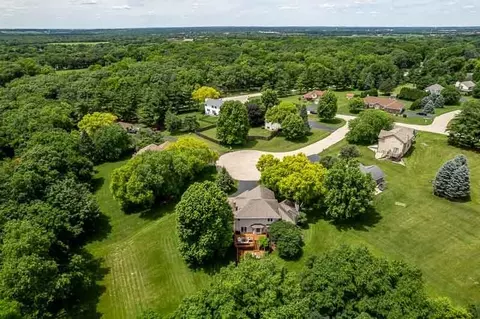 11307 Ridgecrest Dr, Roscoe, IL 61073 photo 61
