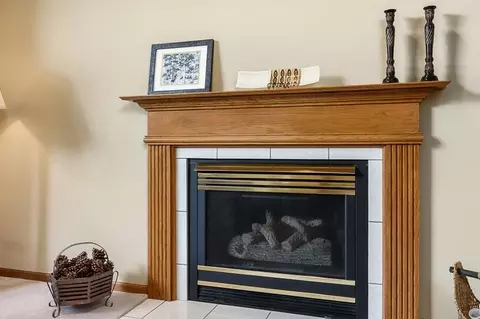11307 Ridgecrest Dr, Roscoe, IL 61073 photo 7