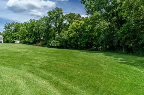 11307 Ridgecrest Dr, Roscoe, IL 61073 photo 55