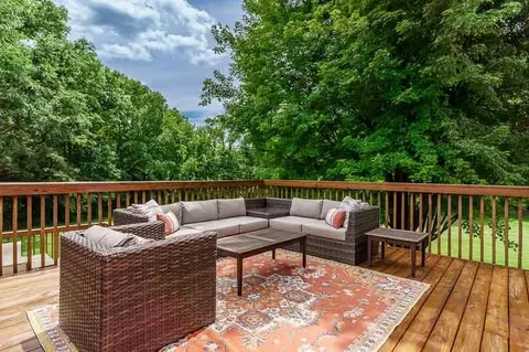 11307 Ridgecrest Dr, Roscoe, IL 61073 photo 49