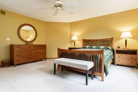 11307 Ridgecrest Dr, Roscoe, IL 61073 photo 32