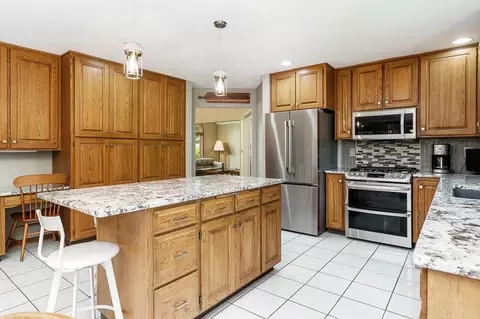 11307 Ridgecrest Dr, Roscoe, IL 61073 photo 17