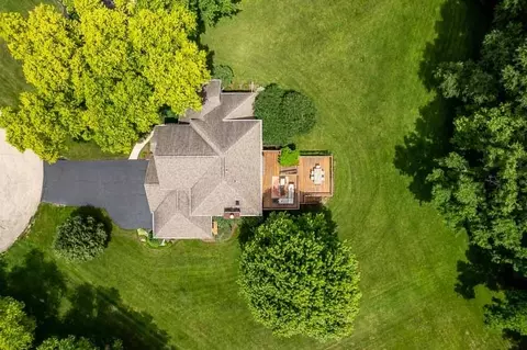 11307 Ridgecrest Dr, Roscoe, IL 61073 photo 62