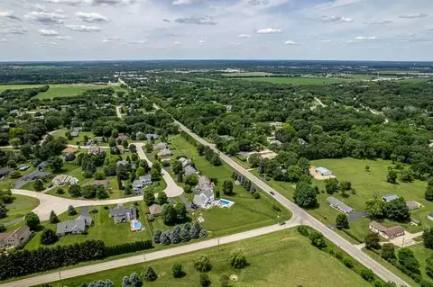 11307 Ridgecrest Dr, Roscoe, IL 61073 photo 65